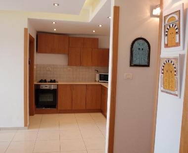 Holiday Apartment in NETANYA (HaMerkaz (Central)) or holiday homes and vacation rentals