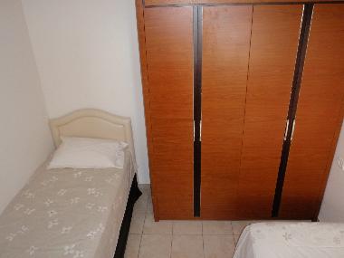 Holiday Apartment in NETANYA (HaMerkaz (Central)) or holiday homes and vacation rentals