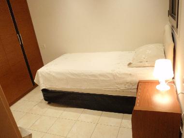 Holiday Apartment in NETANYA (HaMerkaz (Central)) or holiday homes and vacation rentals