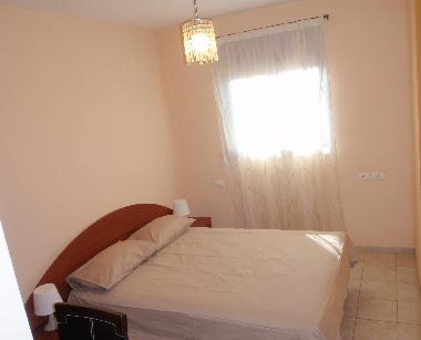 Holiday Apartment in NETANYA (HaMerkaz (Central)) or holiday homes and vacation rentals