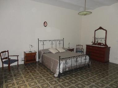 Holiday Apartment in Fossacesia (Chieti) or holiday homes and vacation rentals