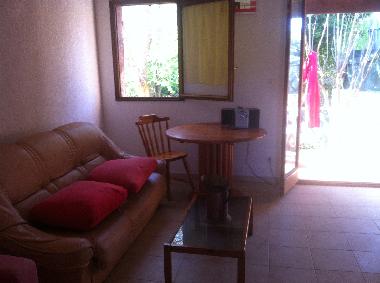 Holiday House in VENZOLASCA (Haute-Corse) or holiday homes and vacation rentals