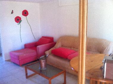 Holiday House in VENZOLASCA (Haute-Corse) or holiday homes and vacation rentals