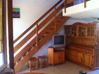 Holiday House in VENZOLASCA (Haute-Corse) or holiday homes and vacation rentals