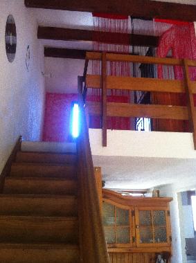 Holiday House in VENZOLASCA (Haute-Corse) or holiday homes and vacation rentals