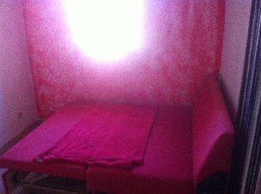 Holiday House in VENZOLASCA (Haute-Corse) or holiday homes and vacation rentals