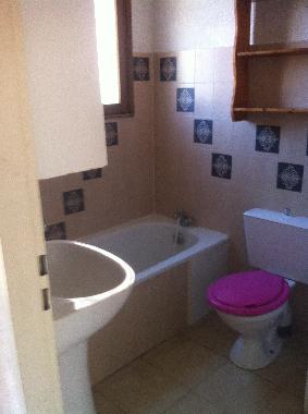 Holiday House in VENZOLASCA (Haute-Corse) or holiday homes and vacation rentals