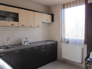 Holiday Apartment in Balatonlelle (Somogy) or holiday homes and vacation rentals