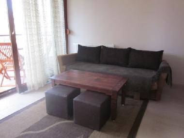 Holiday Apartment in Balatonlelle (Somogy) or holiday homes and vacation rentals