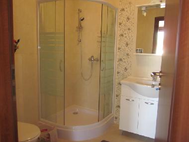 Holiday Apartment in Balatonlelle (Somogy) or holiday homes and vacation rentals