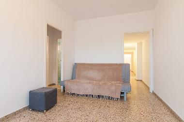 Holiday Apartment in barcelona (Barcelona) or holiday homes and vacation rentals
