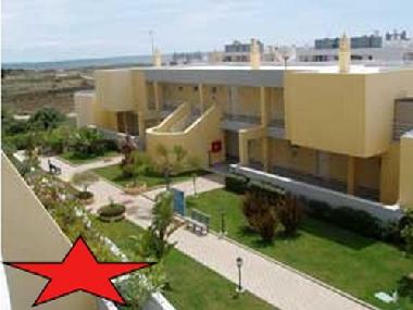 Holiday Apartment in Lagos (Algarve) or holiday homes and vacation rentals