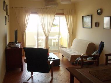 Holiday Apartment in Lagos (Algarve) or holiday homes and vacation rentals