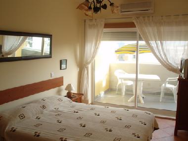 Holiday Apartment in Lagos (Algarve) or holiday homes and vacation rentals