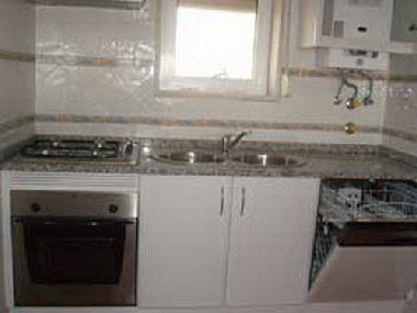 Holiday Apartment in Lagos (Algarve) or holiday homes and vacation rentals