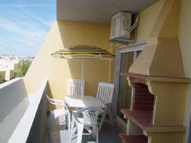Holiday Apartment in Lagos (Algarve) or holiday homes and vacation rentals