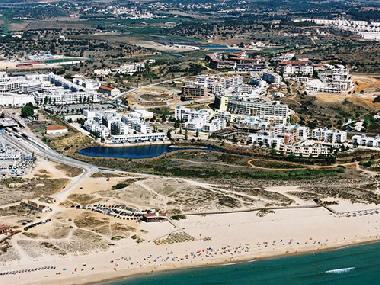 Holiday Apartment in Lagos (Algarve) or holiday homes and vacation rentals