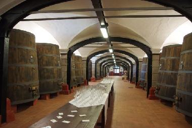 Holiday Apartment in Bagnoli di Sopra (Padova) or holiday homes and vacation rentals