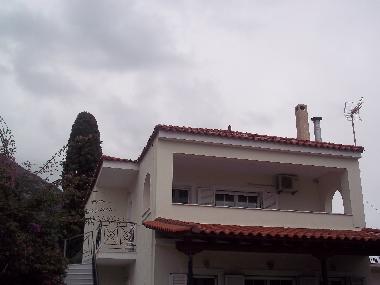 Holiday Apartment in Skaloma (Fokida) or holiday homes and vacation rentals