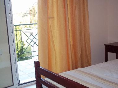 Holiday Apartment in Skaloma (Fokida) or holiday homes and vacation rentals