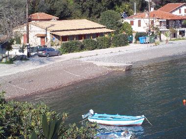 Holiday Apartment in Skaloma (Fokida) or holiday homes and vacation rentals