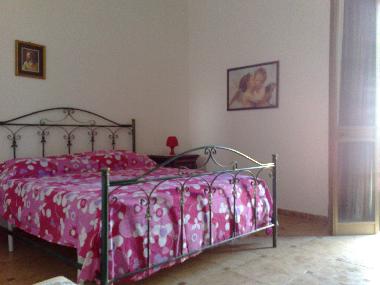 Bed and Breakfast in PORTO CESAREO (Lecce) or holiday homes and vacation rentals
