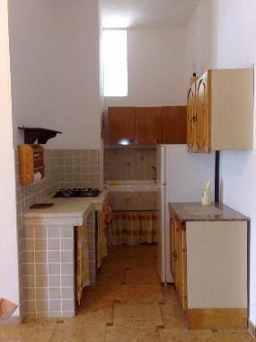 Bed and Breakfast in PORTO CESAREO (Lecce) or holiday homes and vacation rentals