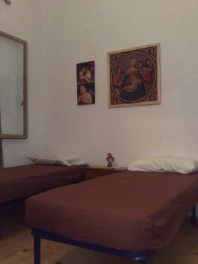 Bed and Breakfast in PORTO CESAREO (Lecce) or holiday homes and vacation rentals