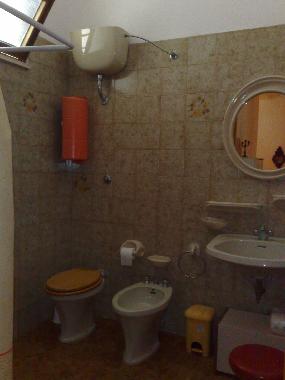 Bed and Breakfast in PORTO CESAREO (Lecce) or holiday homes and vacation rentals