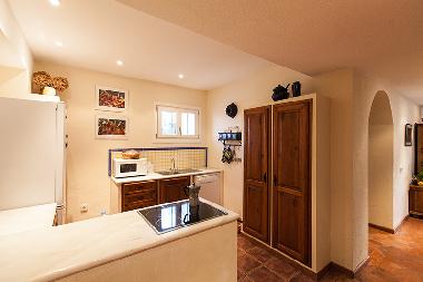 Holiday Apartment in Sotogrande (Mlaga) or holiday homes and vacation rentals