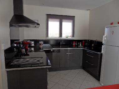 Villa in boutenac (Aude) or holiday homes and vacation rentals