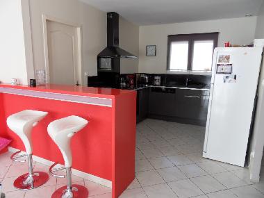 Villa in boutenac (Aude) or holiday homes and vacation rentals