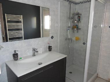 Villa in boutenac (Aude) or holiday homes and vacation rentals