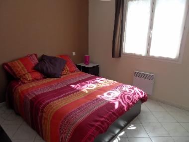 Villa in boutenac (Aude) or holiday homes and vacation rentals