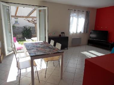 Villa in boutenac (Aude) or holiday homes and vacation rentals