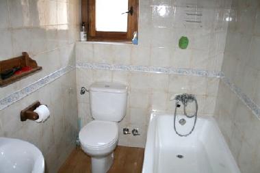 Holiday Apartment in Broto (Huesca) or holiday homes and vacation rentals