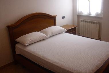 Holiday House in Casarza Ligure (Genova) or holiday homes and vacation rentals