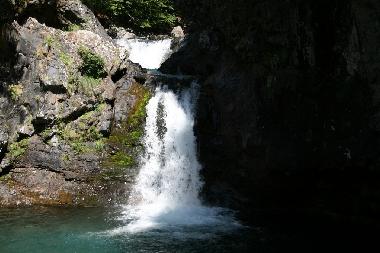 Holiday Apartment in Broto (Huesca) or holiday homes and vacation rentals