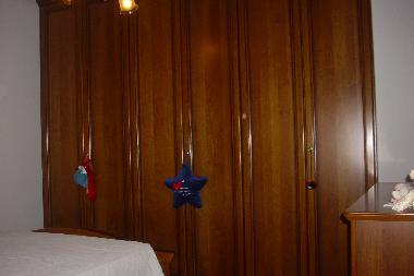 Holiday House in Casarza Ligure (Genova) or holiday homes and vacation rentals