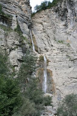 Holiday Apartment in Broto (Huesca) or holiday homes and vacation rentals