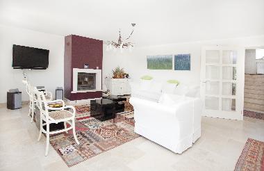 Villa in Rovinj (Istarska) or holiday homes and vacation rentals