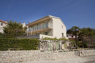 Villa in Rovinj (Istarska) or holiday homes and vacation rentals