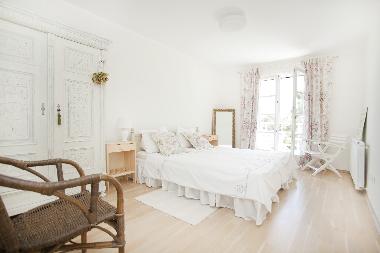 Villa in Rovinj (Istarska) or holiday homes and vacation rentals