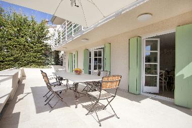 Villa in Rovinj (Istarska) or holiday homes and vacation rentals