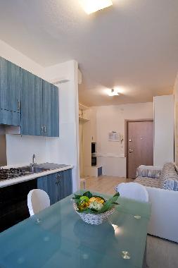 Holiday Apartment in Verona (Verona) or holiday homes and vacation rentals