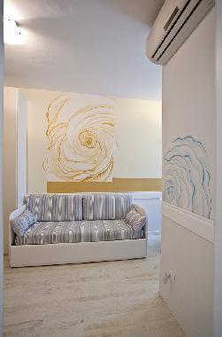 Holiday Apartment in Verona (Verona) or holiday homes and vacation rentals
