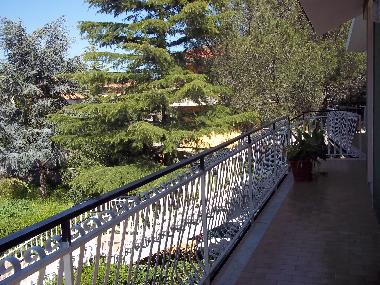 Holiday House in Mascalucia Catania (Catania) or holiday homes and vacation rentals