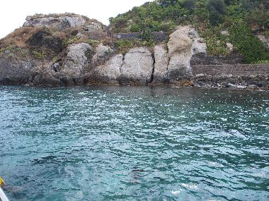 Holiday House in Mascalucia Catania (Catania) or holiday homes and vacation rentals