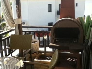 Bed and Breakfast in Mlies Pelion (Magnisia) or holiday homes and vacation rentals