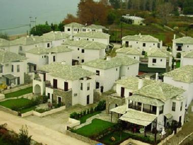 Bed and Breakfast in Mlies Pelion (Magnisia) or holiday homes and vacation rentals